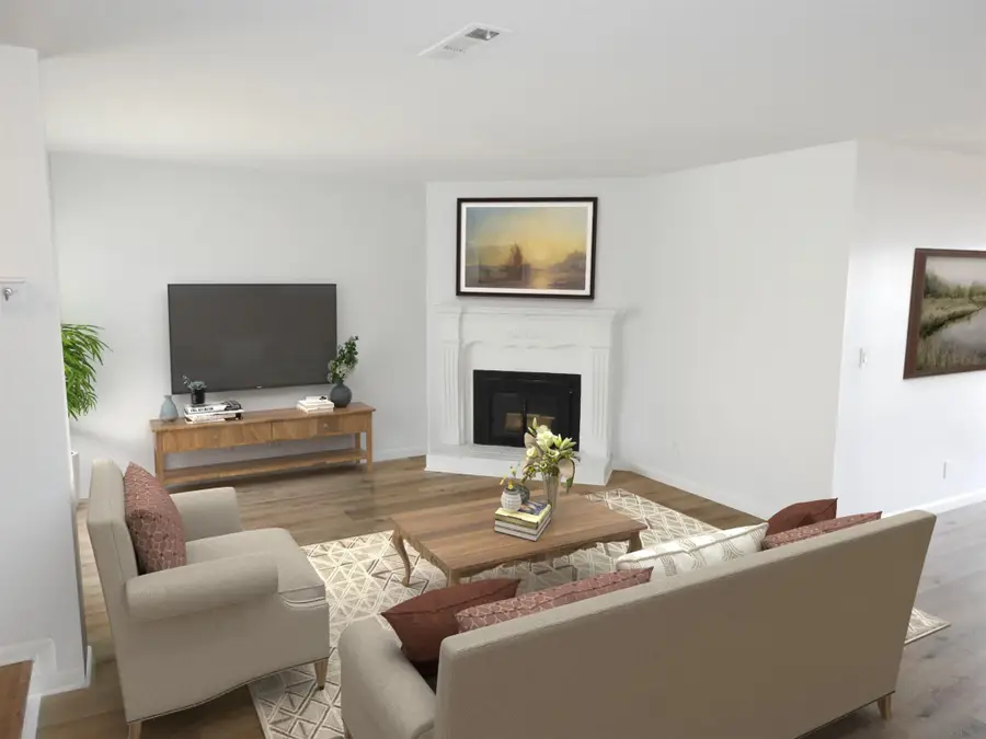 6990 Caminito Perico, San Diego, CA 92119 - Image #3