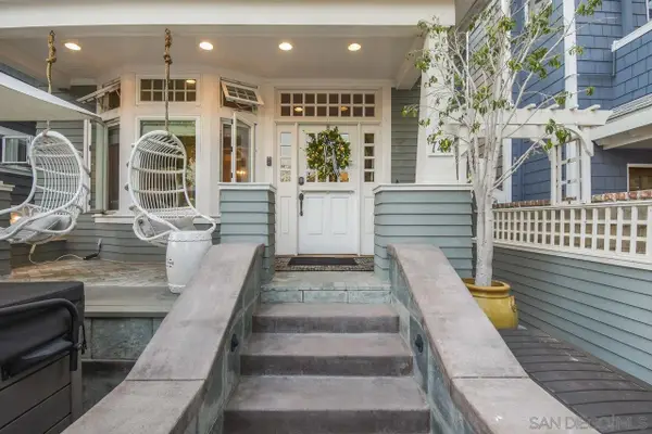 744 G Ave, Coronado, CA 92118