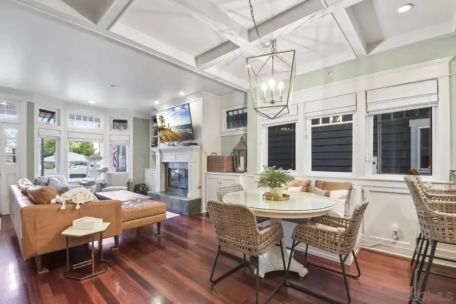 744 G Ave, Coronado, CA 92118 - Image #2