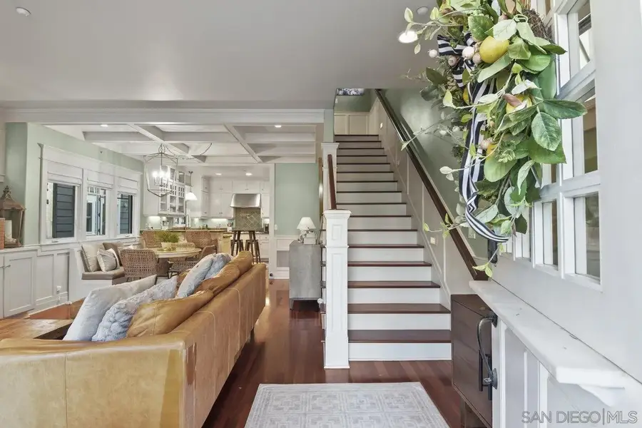 744 G Ave, Coronado, CA 92118 - Image #3