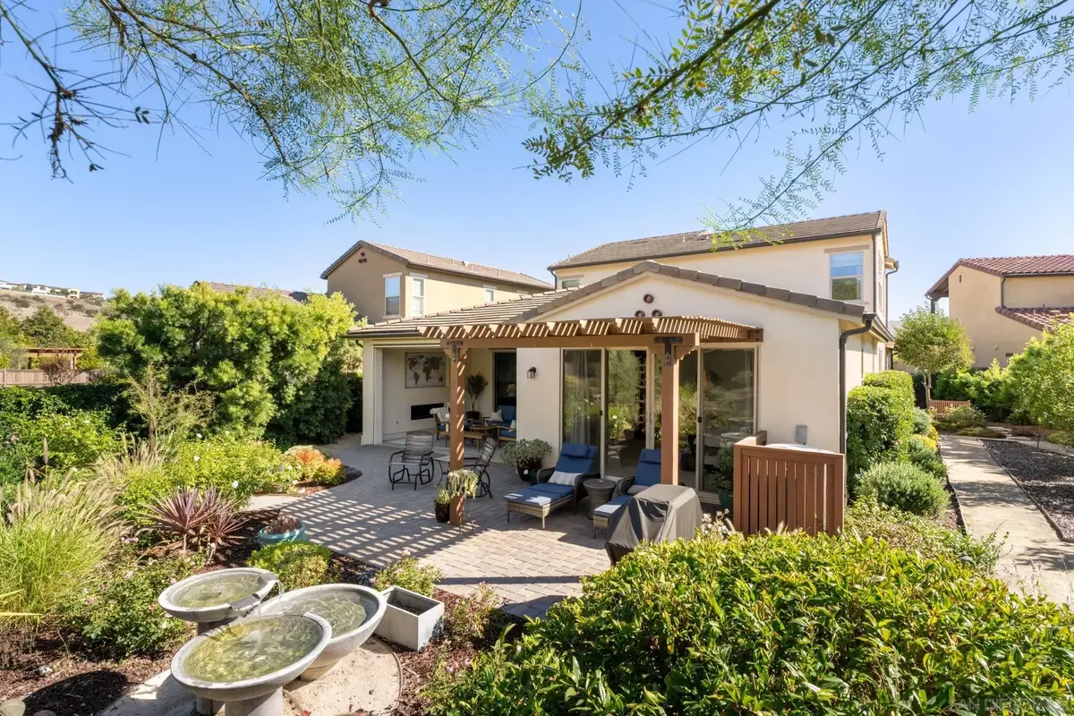 7964 Auberge Circle, San Diego, CA 92127 - Image #1