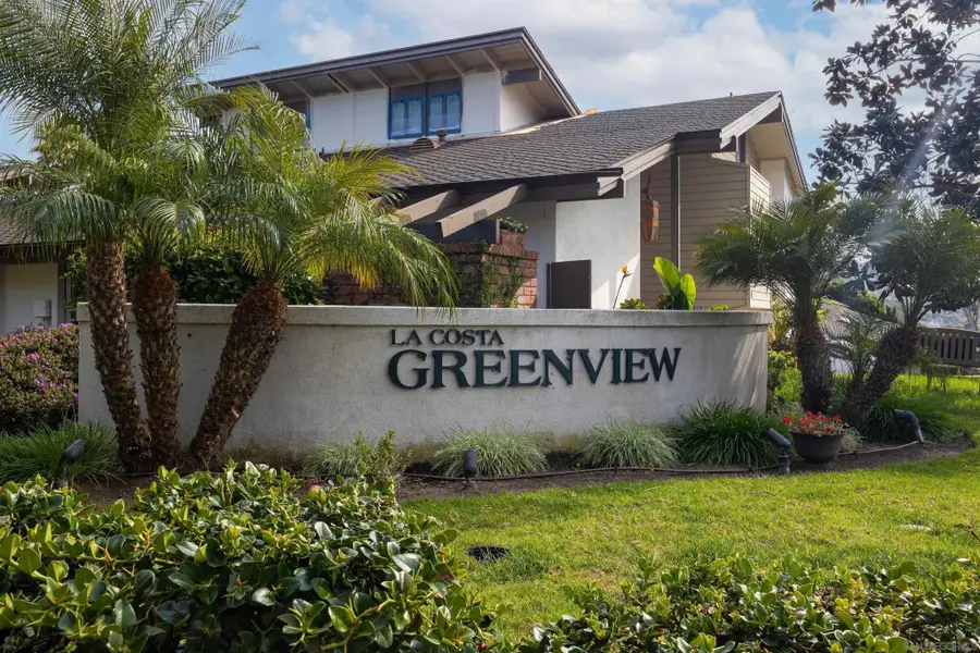 27 Greenview Drive, Carlsbad, CA 92009 - Image #2