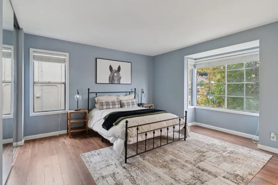 1953 Manzana Way, San Diego, CA 92139 - Image #3