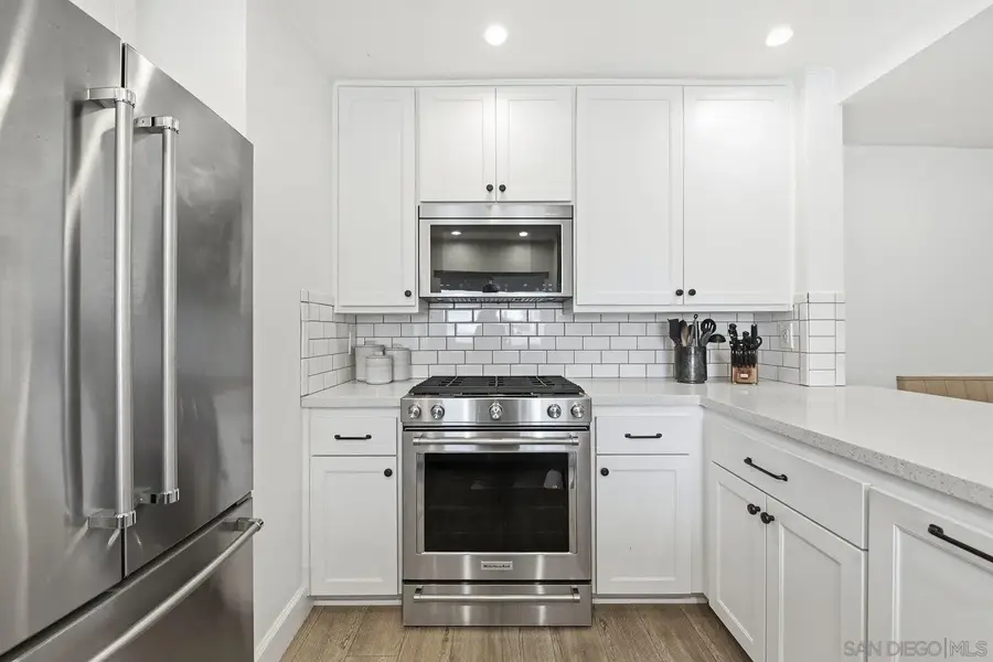 1422 Caminito Septimo, Cardiff, CA 92007 - Image #3