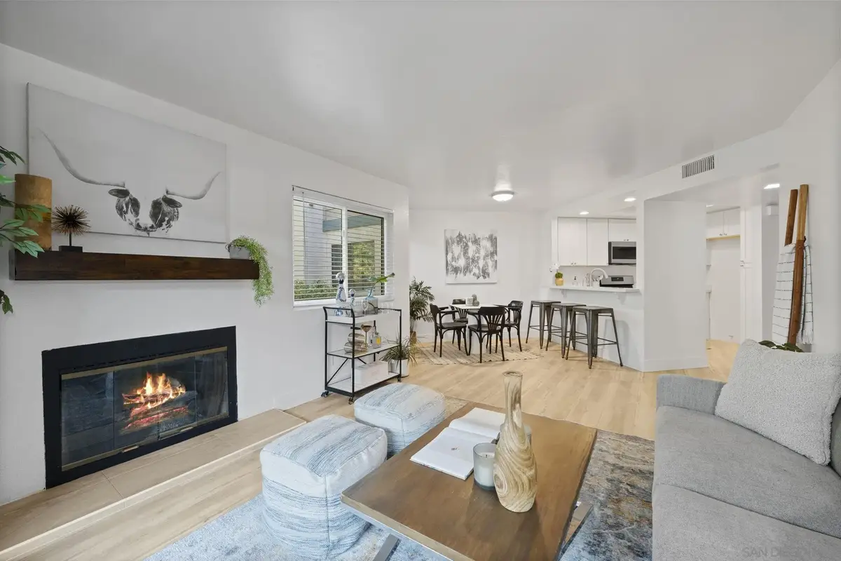 3002 Blue Oak Ct, Spring Valley, CA 91978 - Image #1