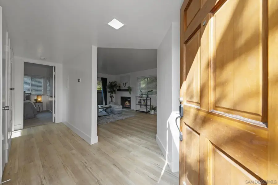 3002 Blue Oak Ct, Spring Valley, CA 91978 - Image #2