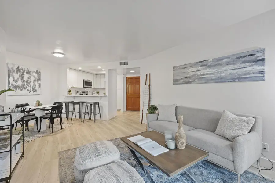 3002 Blue Oak Ct, Spring Valley, CA 91978 - Image #3