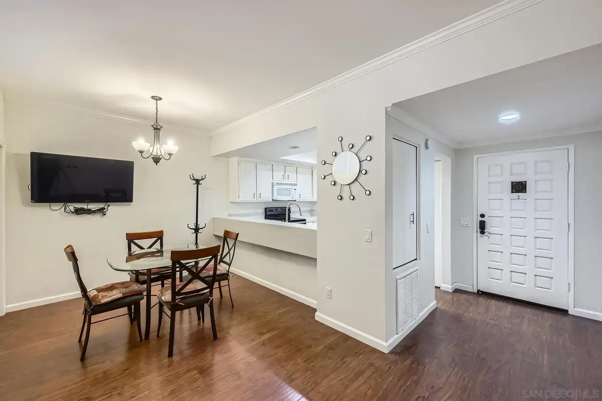 4012 Nobel Dr #103, San Diego, CA 92122 - Image #1