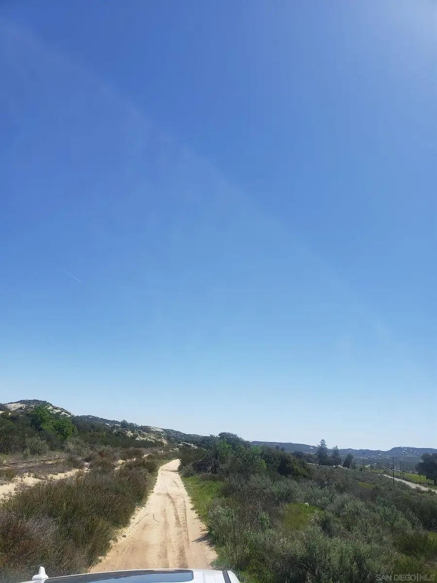 000 Highway 94, Campo, CA 91906 - Image #2