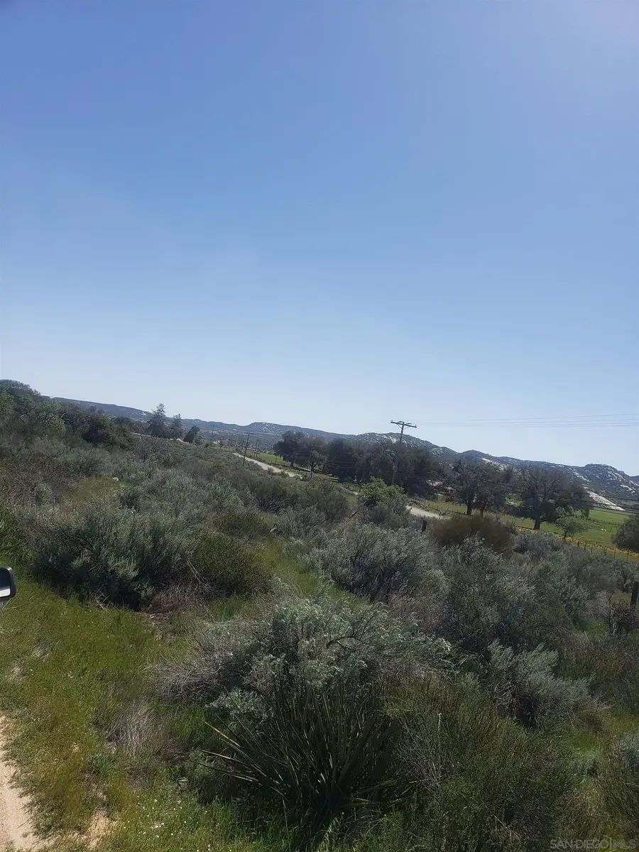 000 Highway 94, Campo, CA 91906 - Image #3