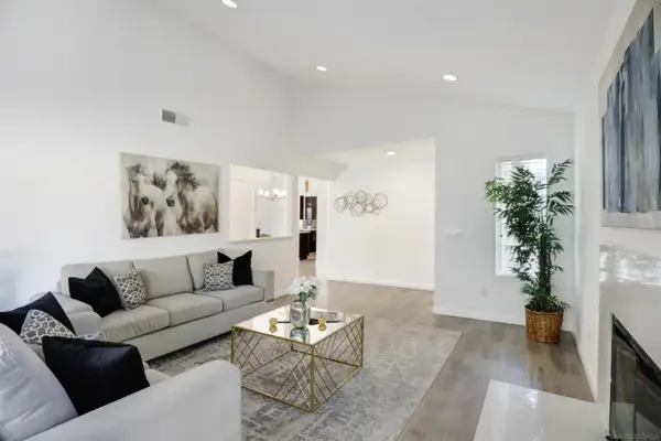 10366 Rancho Carmel Dr, San Diego, CA 92128