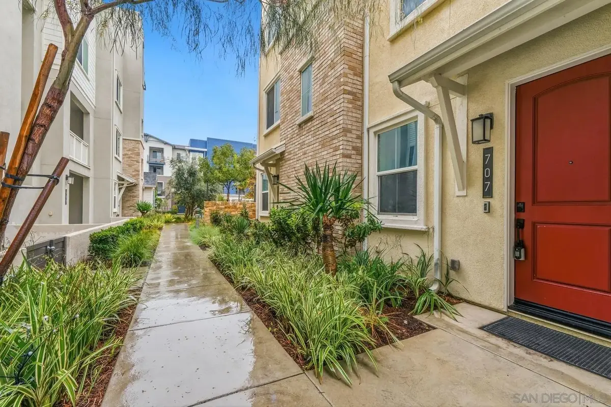 707 S S Mosaic St, Anaheim, CA 92805 - Image #1