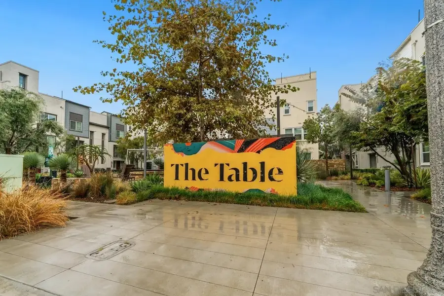 707 S S Mosaic St, Anaheim, CA 92805 - Image #2