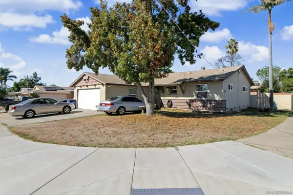 8766 Kelso St, Spring Valley, CA 91977