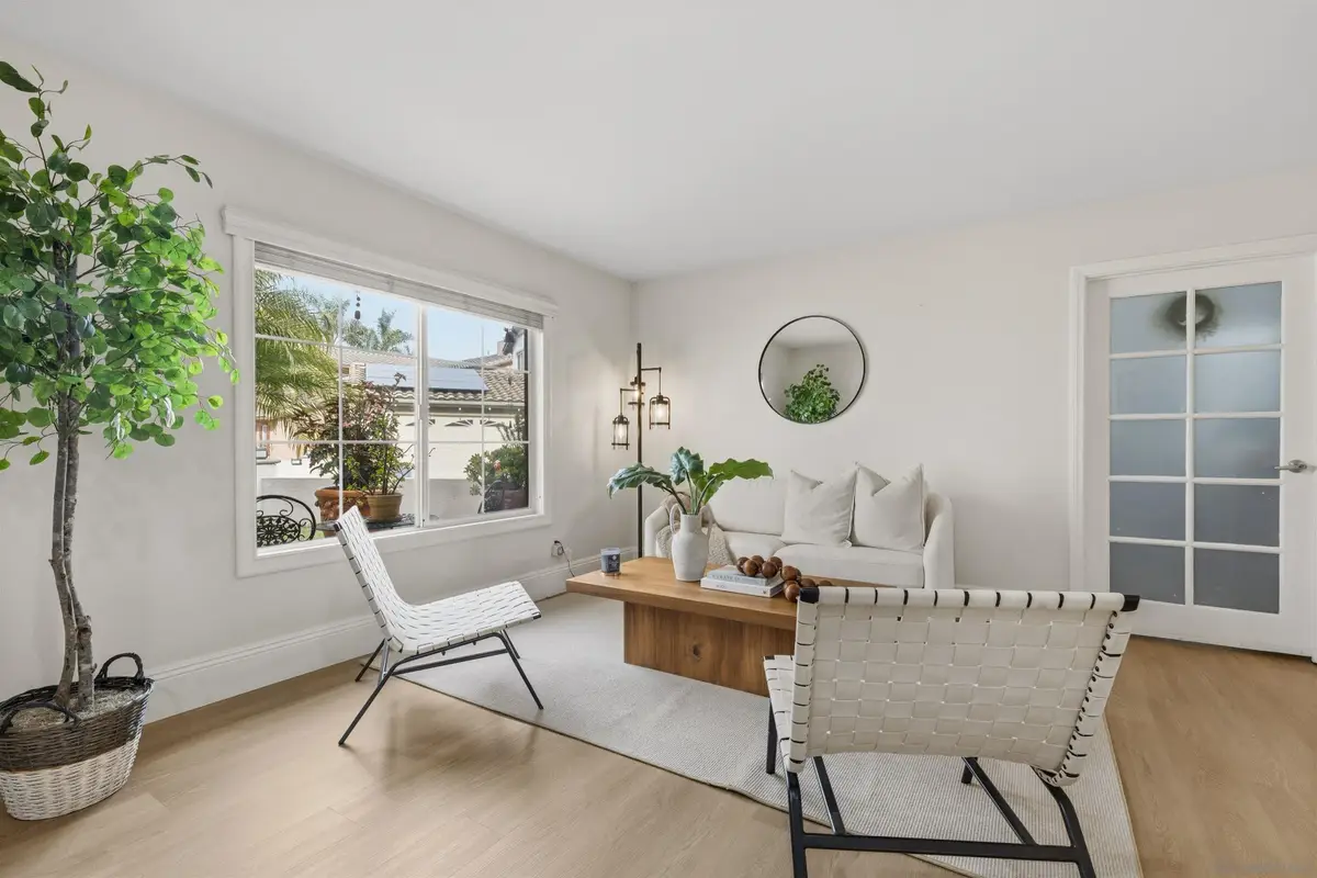 1528 Hendrix Pl, Chula Vista, CA 91911 - Image #1