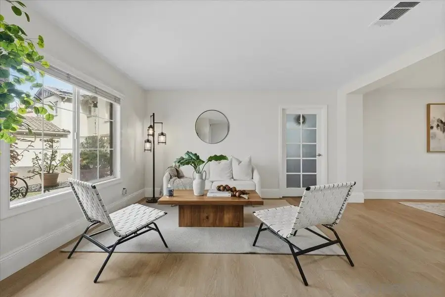 1528 Hendrix Pl, Chula Vista, CA 91911 - Image #2