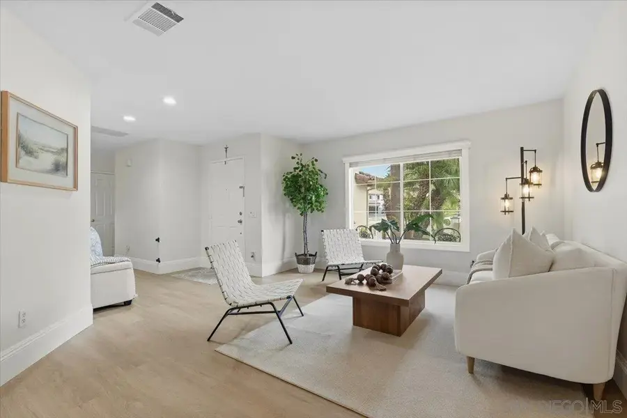 1528 Hendrix Pl, Chula Vista, CA 91911 - Image #3