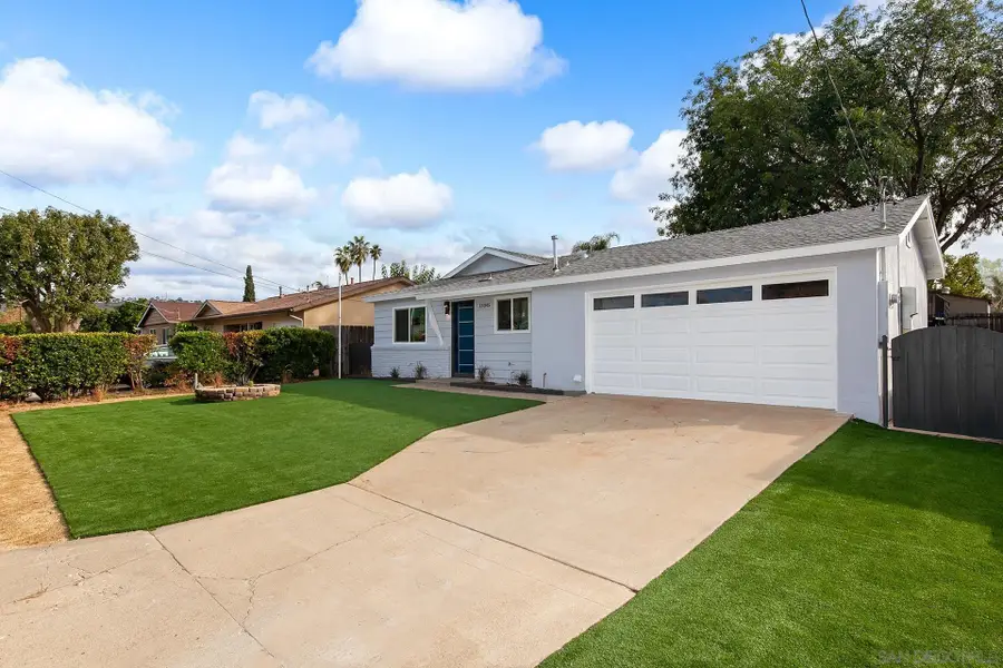 13045 Shenandoah Dr, Lakeside, CA 92040 - Image #2