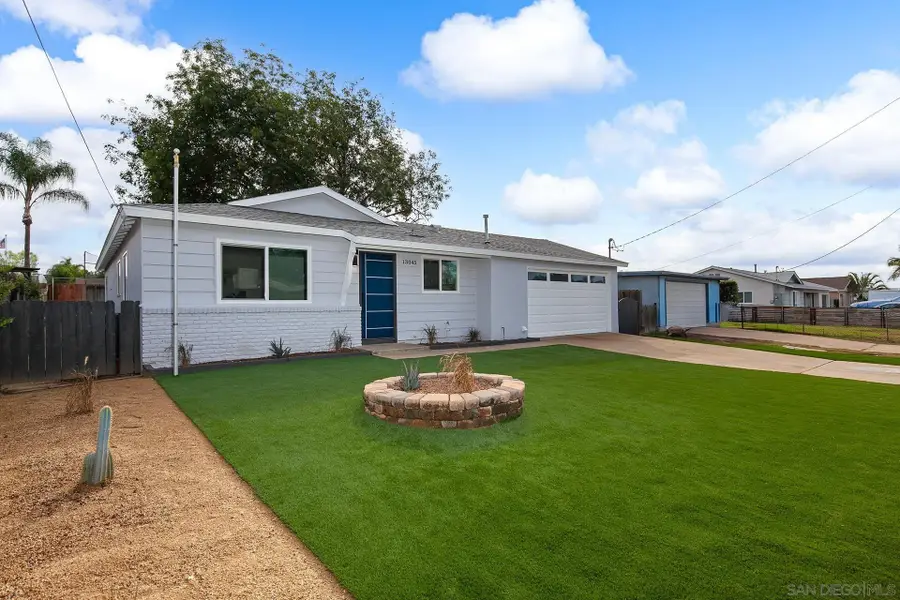 13045 Shenandoah Dr, Lakeside, CA 92040 - Image #3