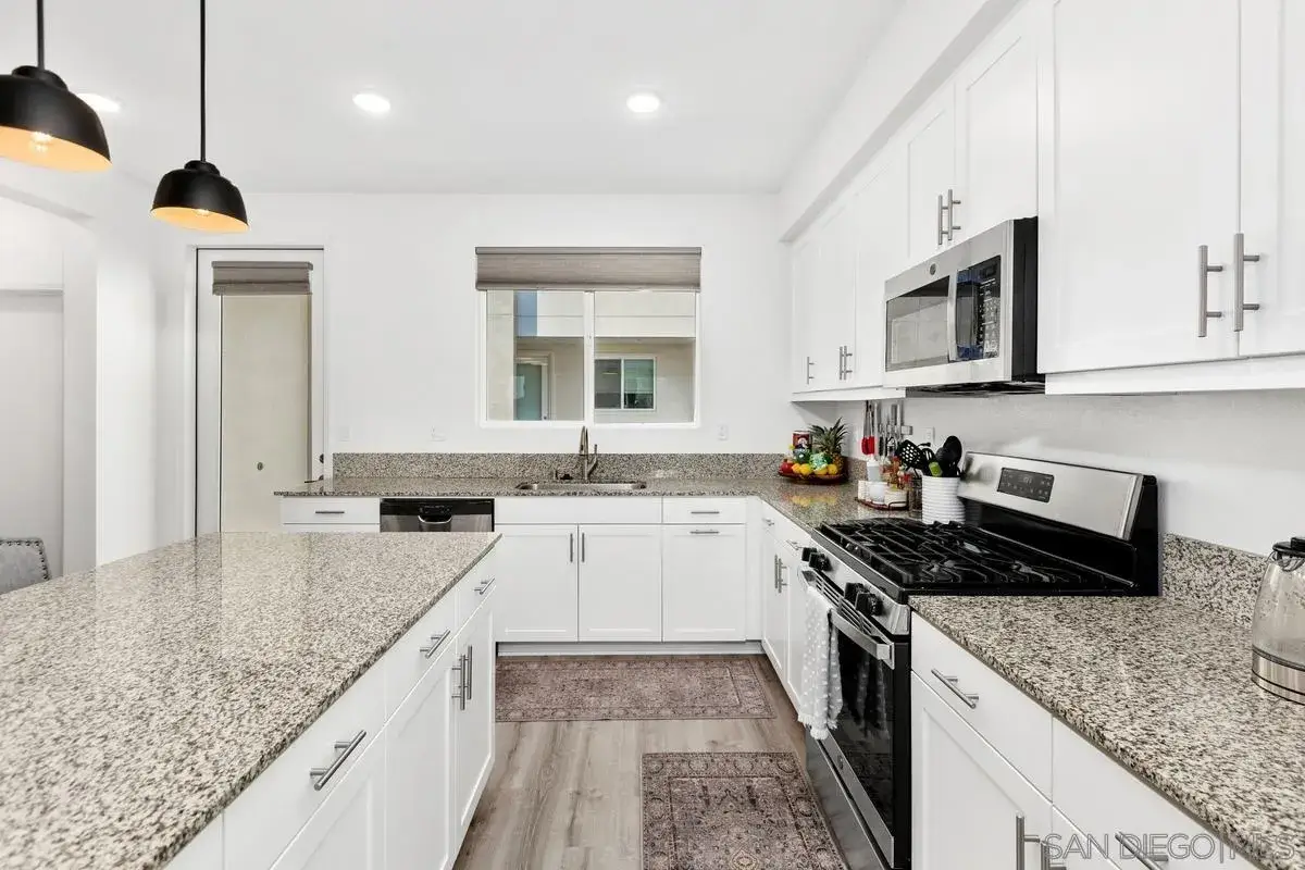 5405 Beach Bluff Ln #224, San Diego, CA 92154 - Image #1