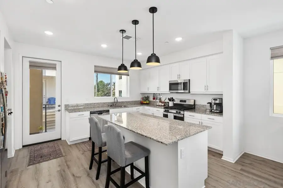 5405 Beach Bluff Ln #224, San Diego, CA 92154 - Image #2