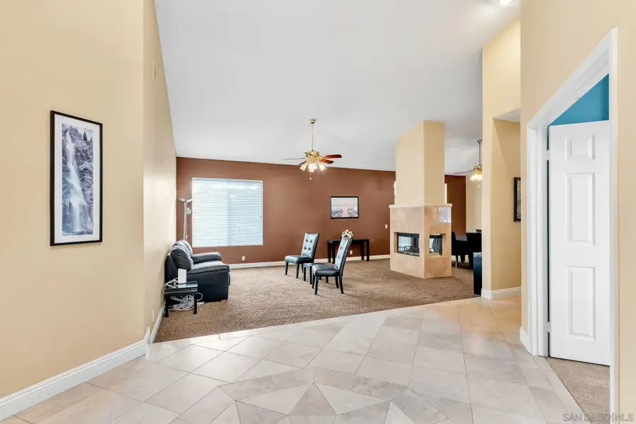 2389 Victoria Circle, Alpine, CA 91901 - Image #3