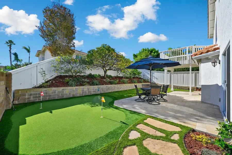 2198 Redwood Crst, Vista, CA 92081 - Image #2