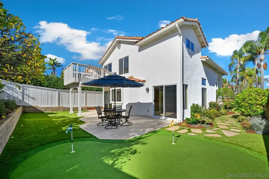 2198 Redwood Crst, Vista, CA 92081 - Image #3