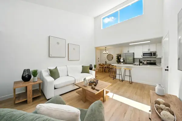 3575 Ruffin Rd #204, San Diego, CA 92123