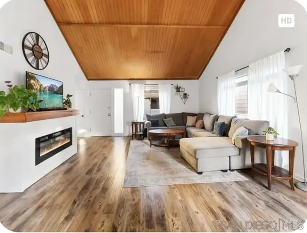 6811 Parkside Avenue, San Diego, CA 92139