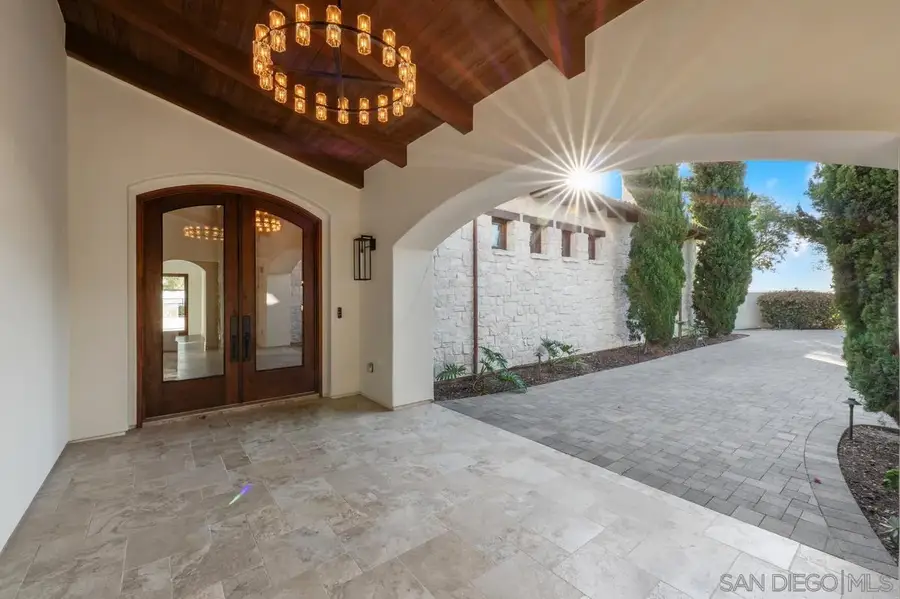 8069 Entrada De Luz E, San Diego, CA 92127 - Image #3