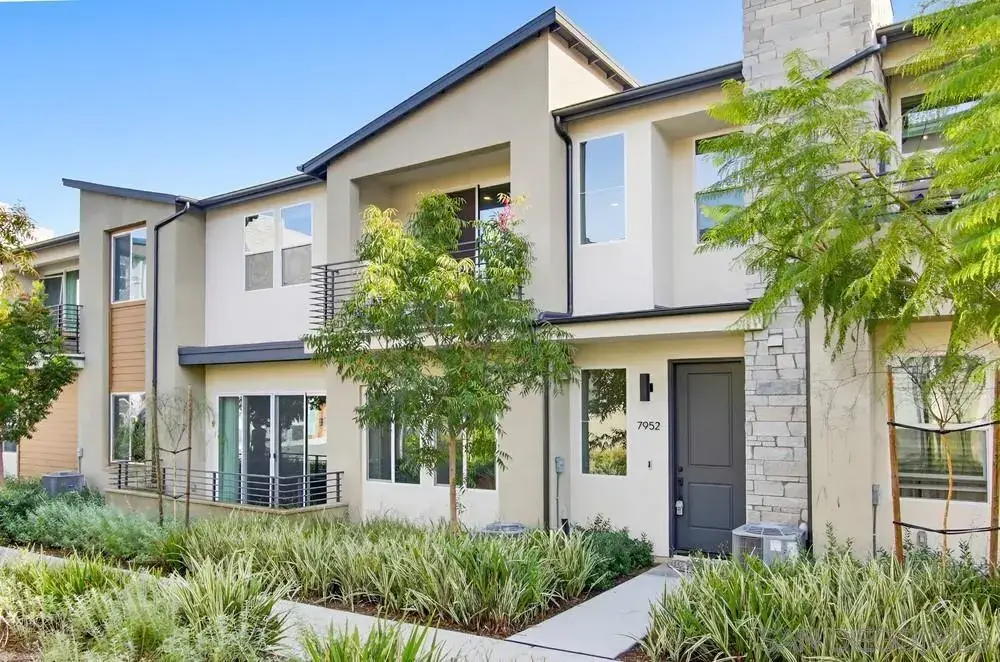 7952 Belluno Way, San Diego, CA 92126 - Image #1