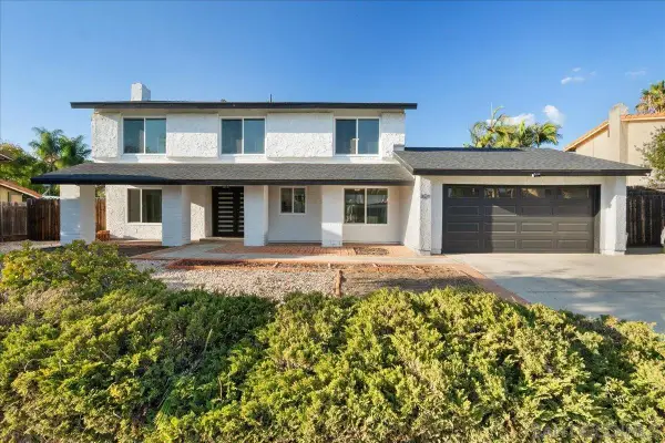 826 Terrace Ave, Escondido, CA 92026