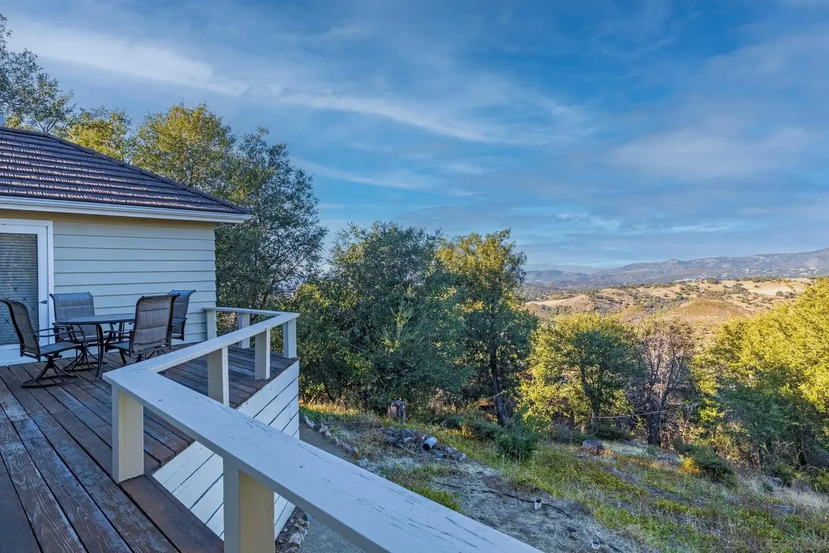 3306 Oak Grove, Julian, CA 92036 - #1