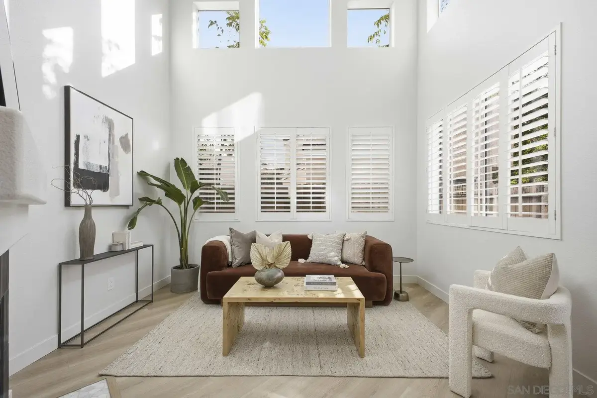 10919 Caminito Arcada, San Diego, CA 92131 - Image #1