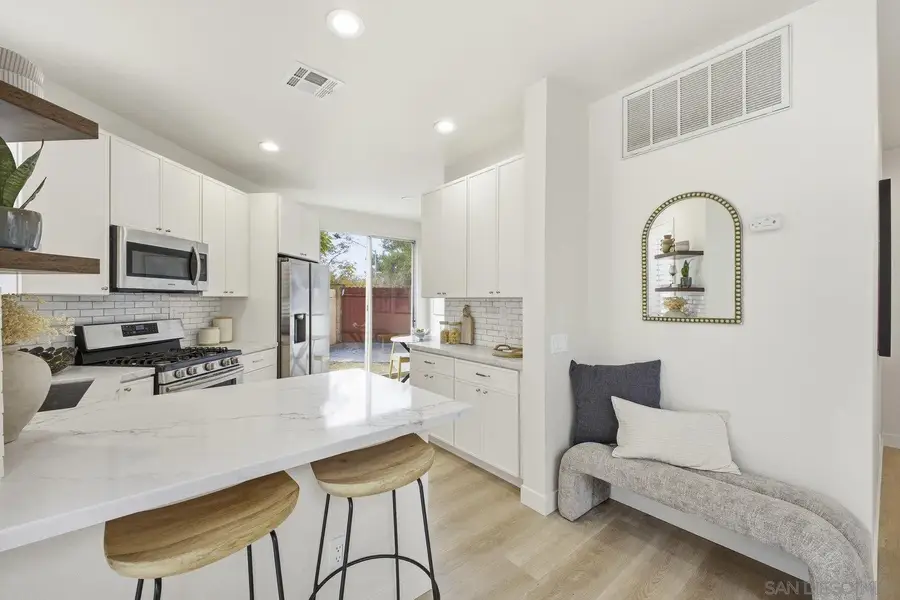 10919 Caminito Arcada, San Diego, CA 92131 - Image #2