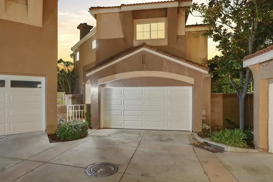 10919 Caminito Arcada, San Diego, CA 92131 - Image #3