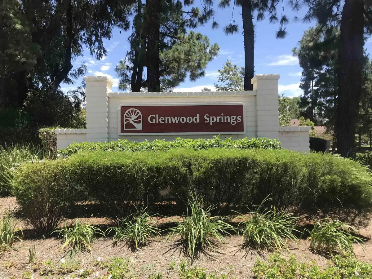 10450 Ridgewater Ln, San Diego, CA 92131 - Image #1