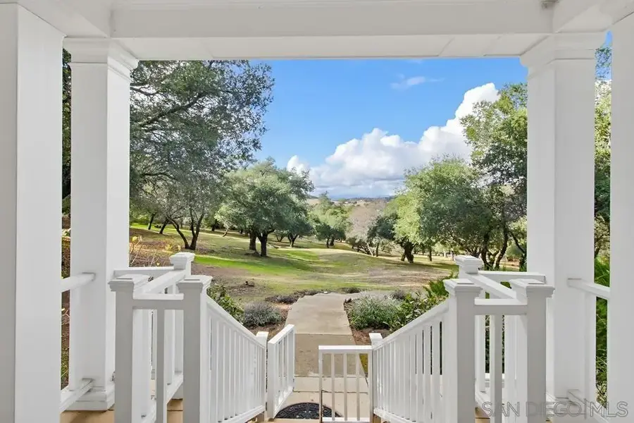 3591 Deer Lake Park Rd, Julian, CA 92036 - Image #3