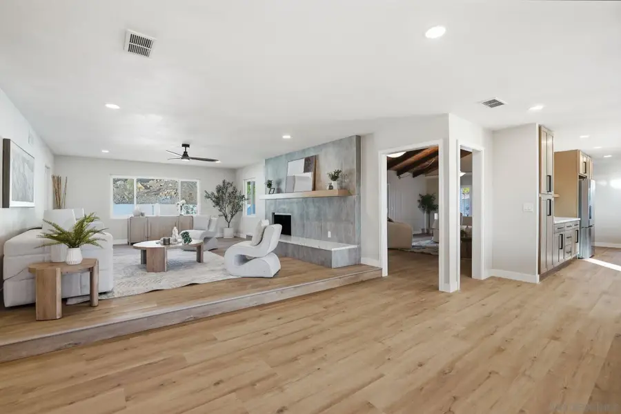 4177 Conrad Dr, Spring Valley, CA 91977 - Image #2