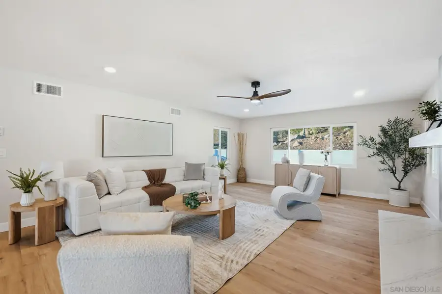 4177 Conrad Dr, Spring Valley, CA 91977 - Image #3