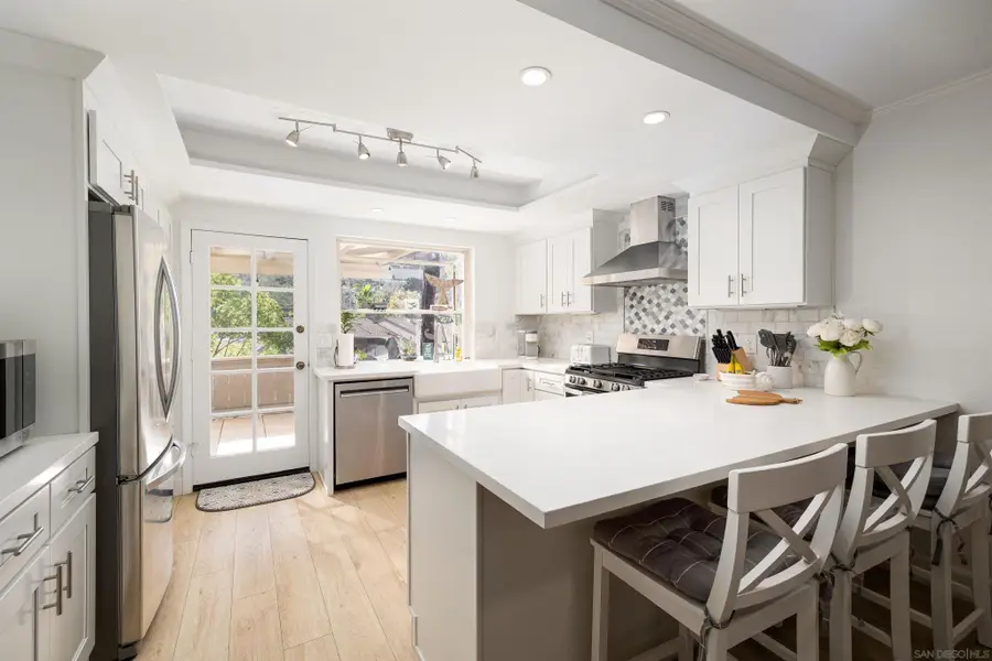 5611 Adobe Falls Rd #A, San Diego, CA 92120 - Image #3