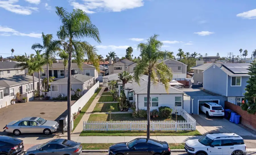 4513-23 Cleveland Ave, San Diego, CA 92116 - Image #3