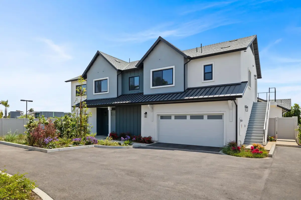 3747 Adams St, Carlsbad, CA 92008 - Image #1