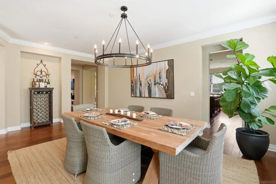 6562 Halite Place, Carlsbad, CA 92009 - Image #3