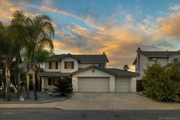 1341 Somerset Ct, Ramona, CA 92065