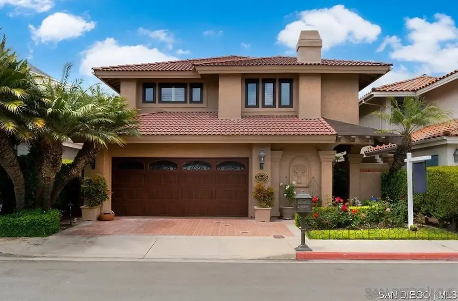 12 Buccaneer Way, Coronado, CA 92118 - Image #2