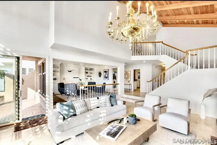 12 Buccaneer Way, Coronado, CA 92118 - Image #3