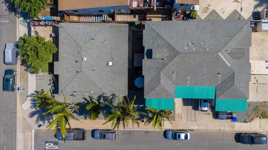 408-14 Delaware St, Imperial Beach, CA 91932 - Image #2