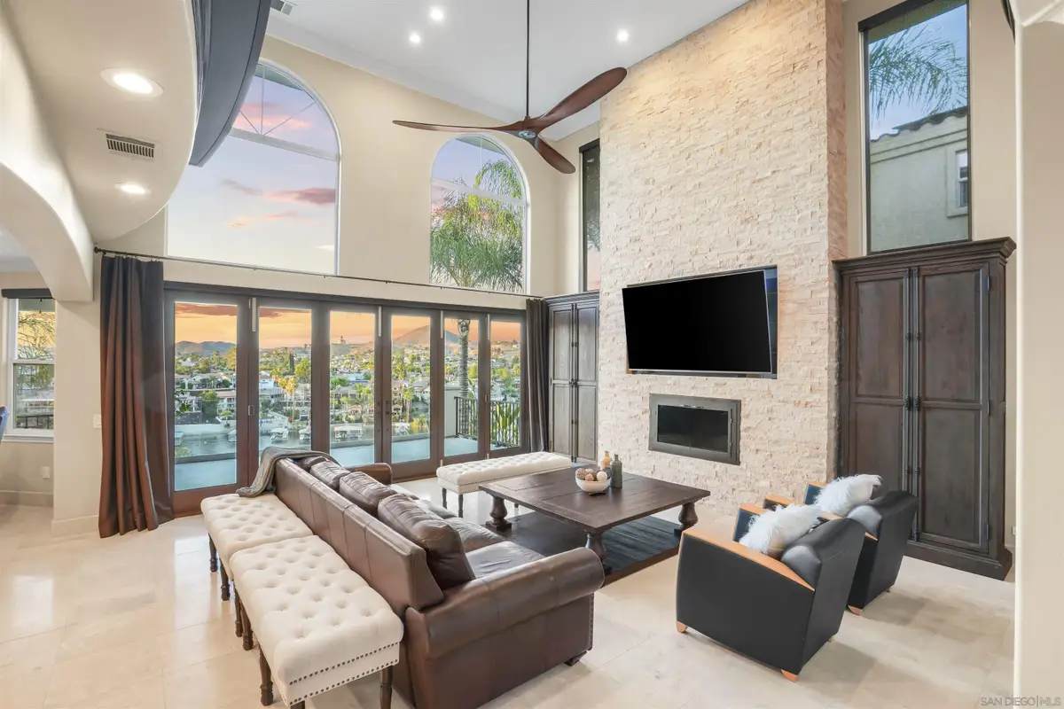 22590 Canyon Lake Drive South, Canyon Lake, CA 92587 - Image #1